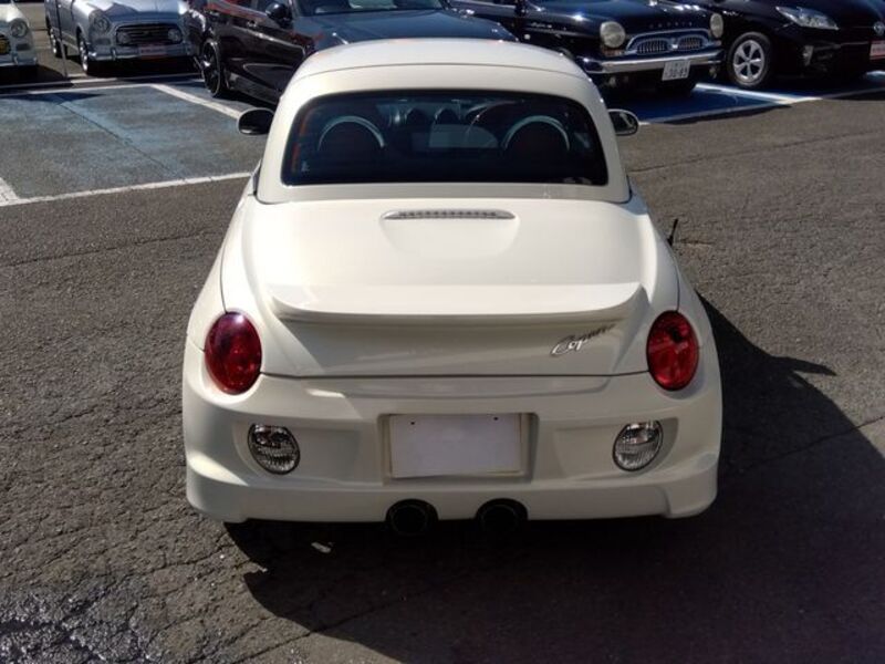 COPEN