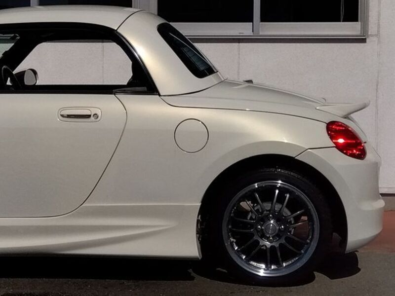 COPEN