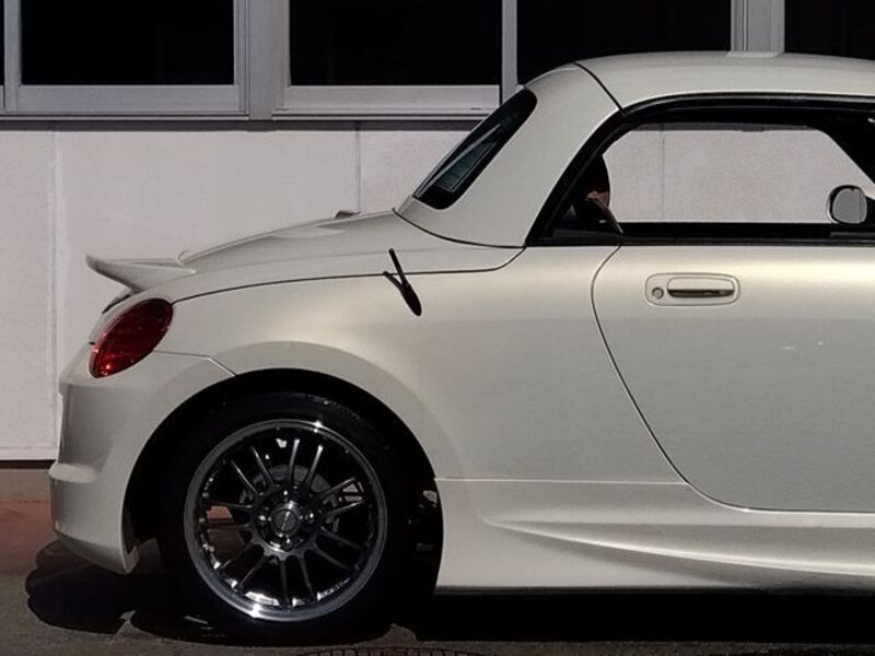 COPEN