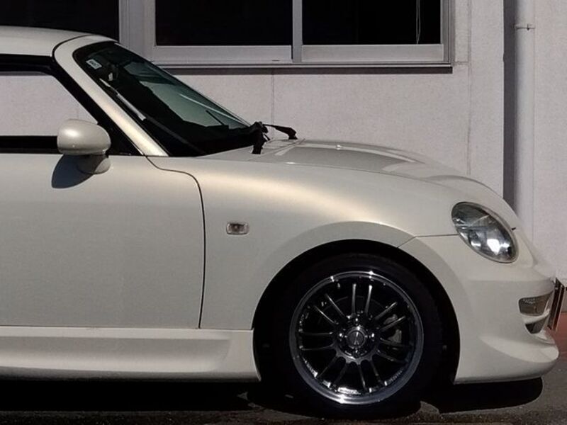 COPEN