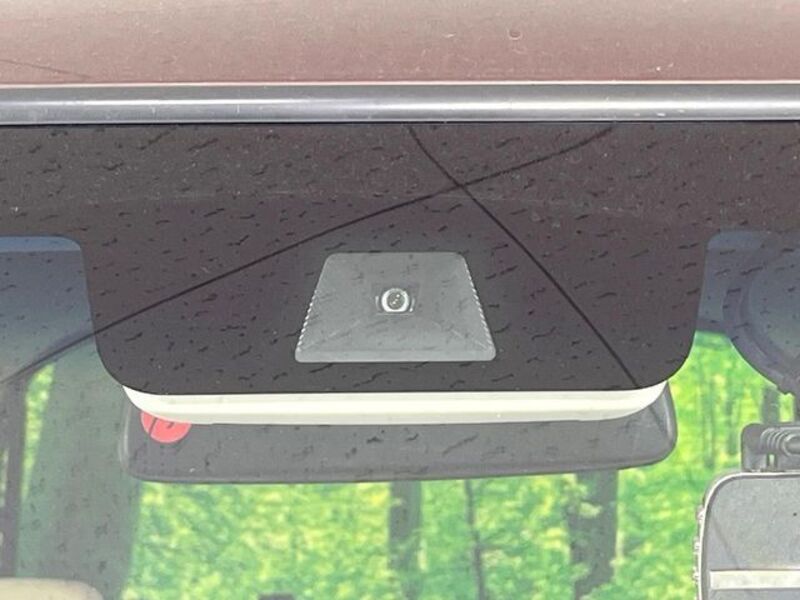 N BOX