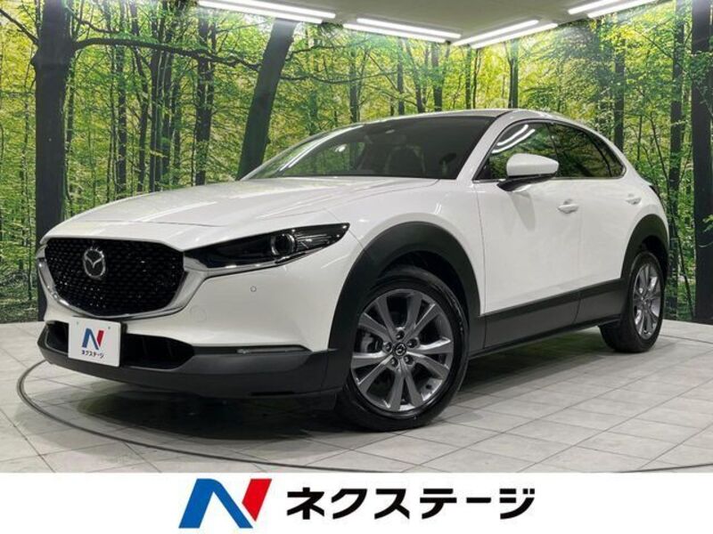 CX-30-0
