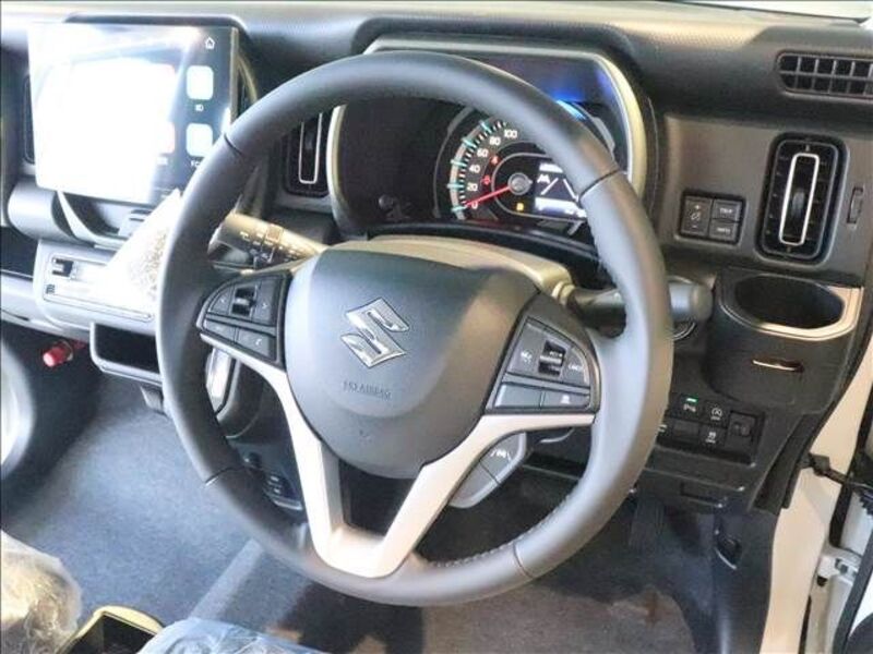 HUSTLER