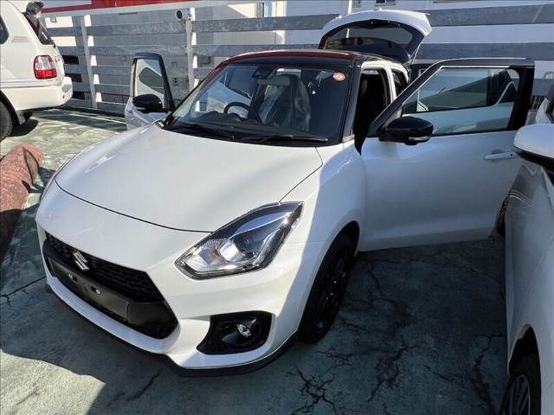 SWIFT