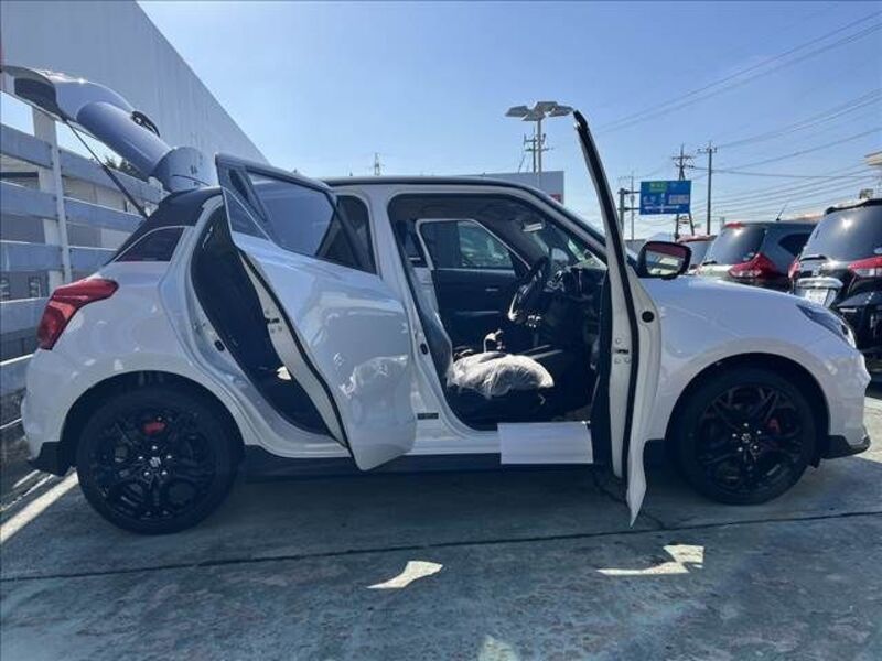 SWIFT