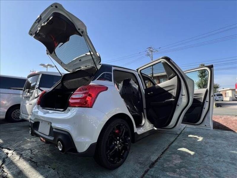 SWIFT
