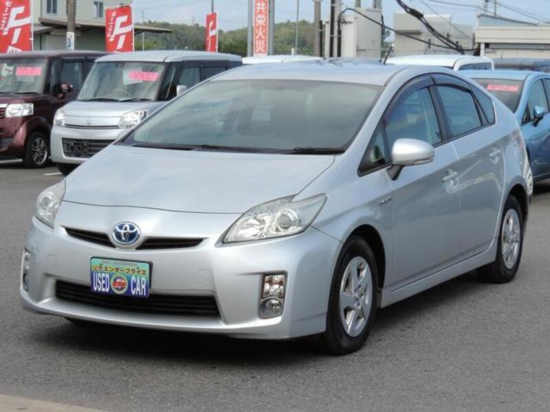 PRIUS-0