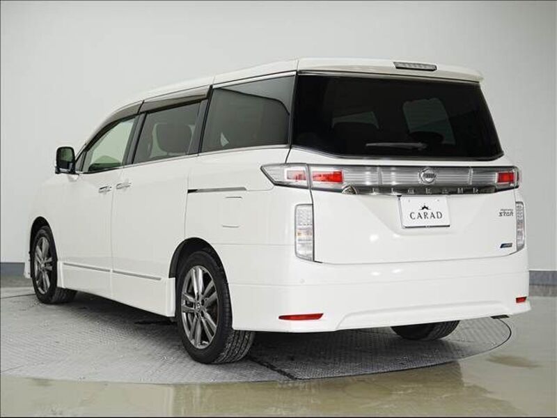 ELGRAND