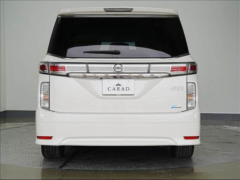 ELGRAND