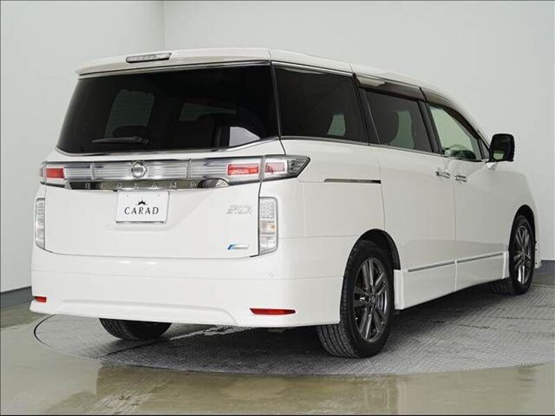 ELGRAND