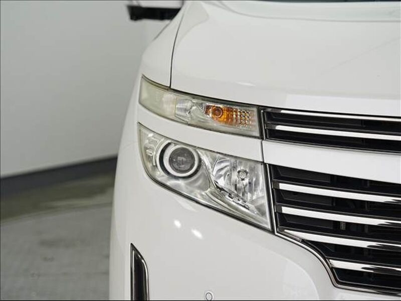 ELGRAND