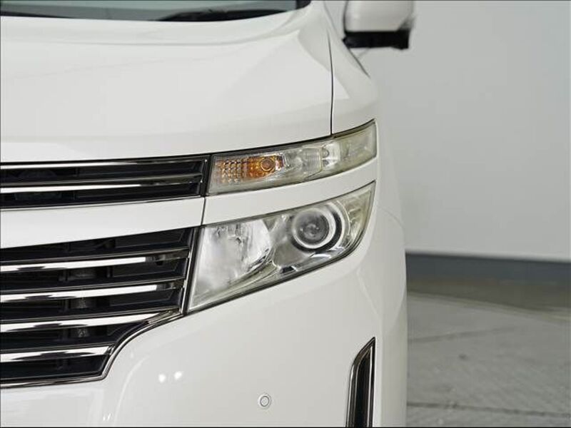 ELGRAND