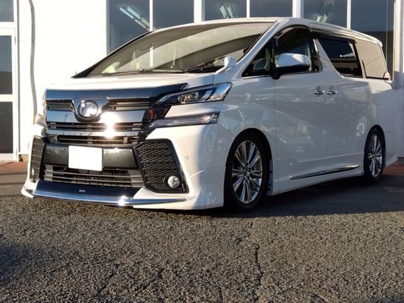 VELLFIRE-0