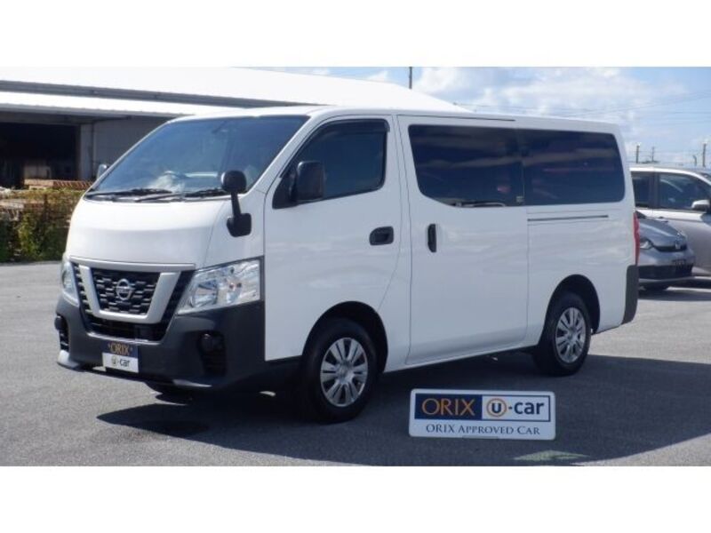 NV350 CARAVAN-0