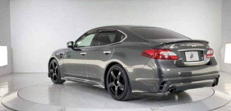 FUGA HYBRID