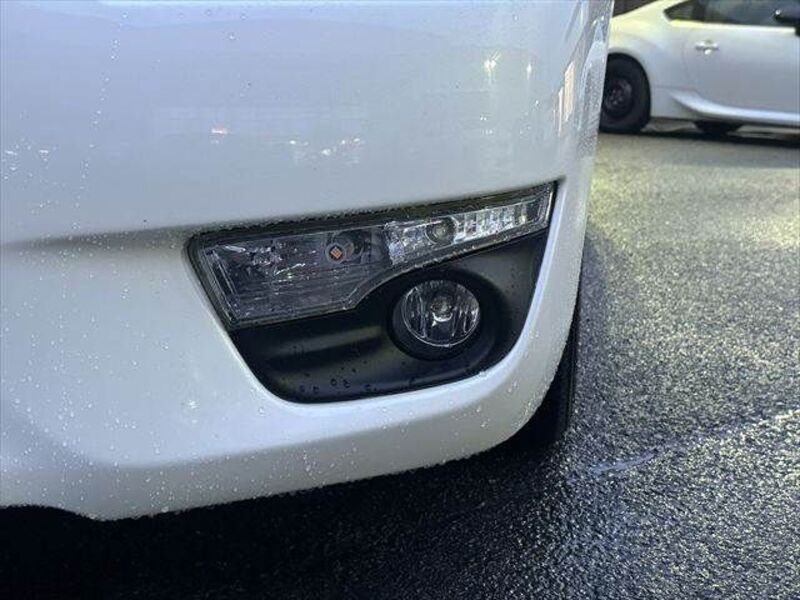 TEANA