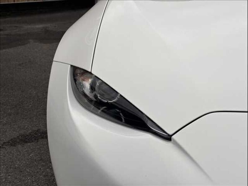 ROADSTER RF
