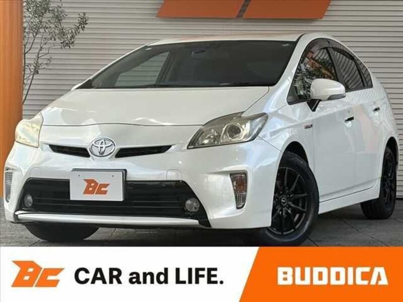 PRIUS-0