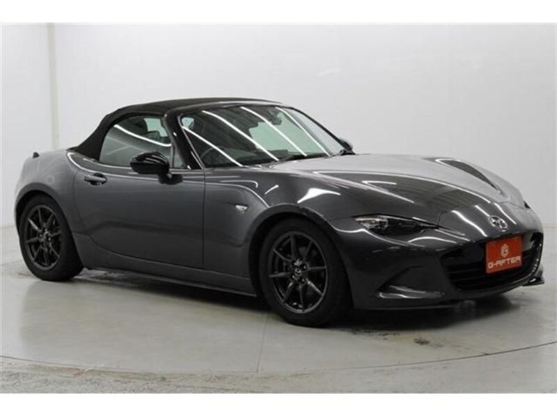 ROADSTER