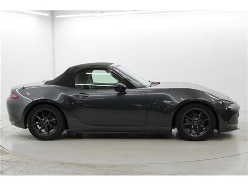 ROADSTER