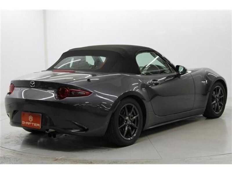ROADSTER