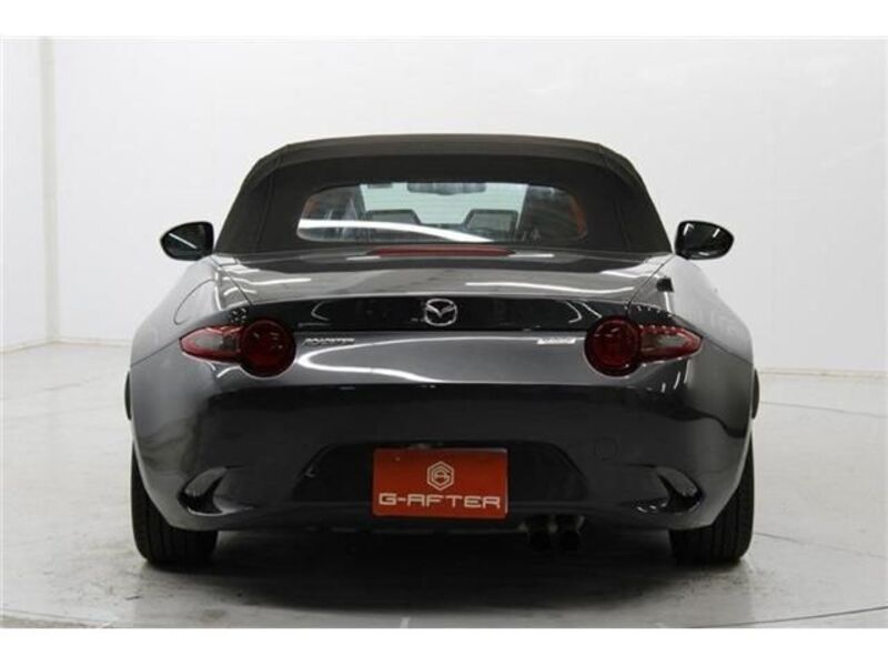 ROADSTER