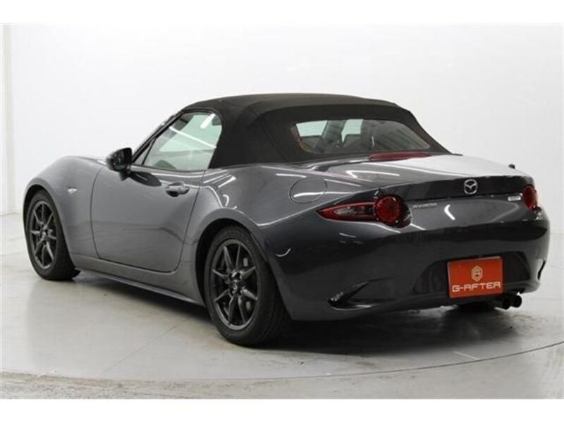 ROADSTER
