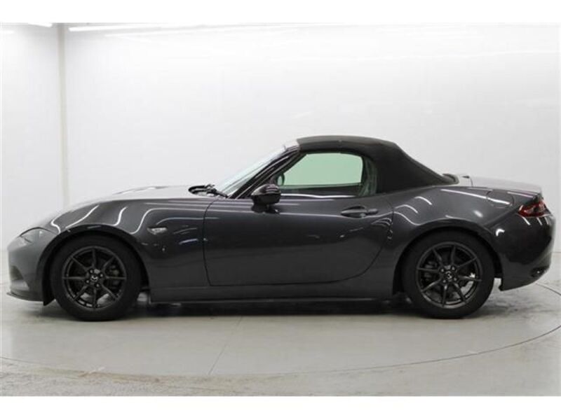 ROADSTER