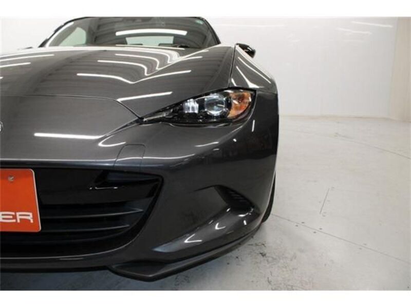 ROADSTER