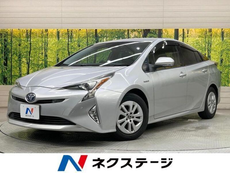 PRIUS-0