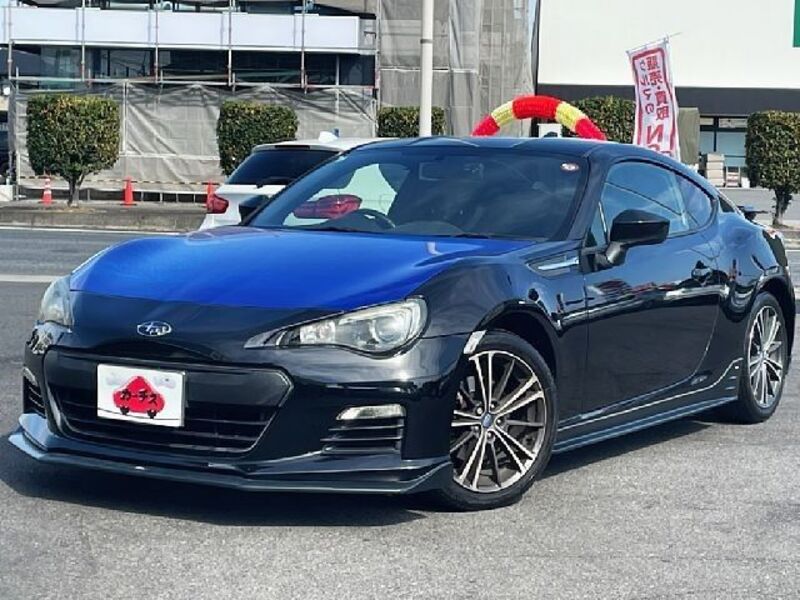 BRZ-0
