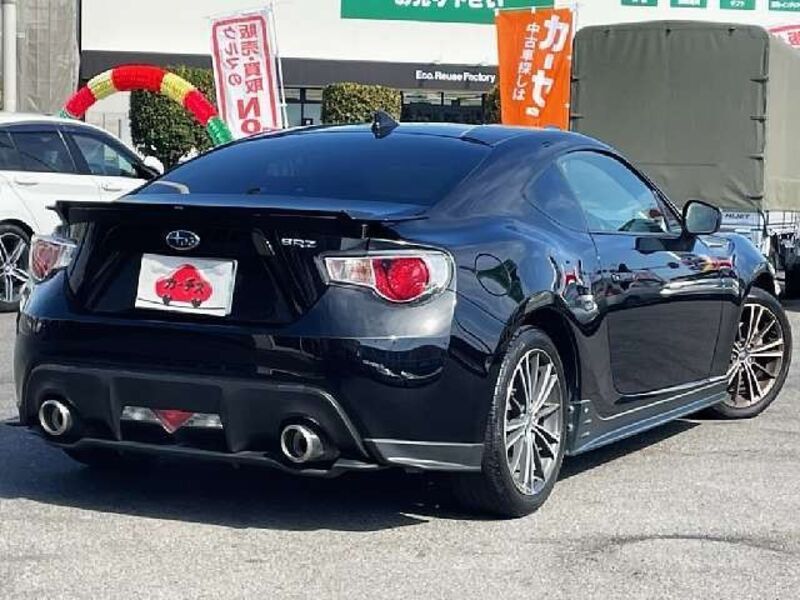 BRZ
