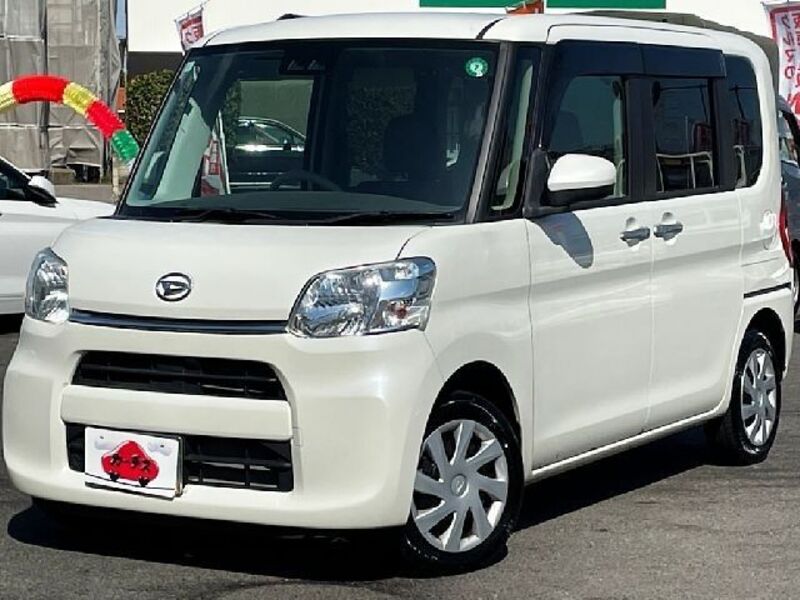 TANTO-0
