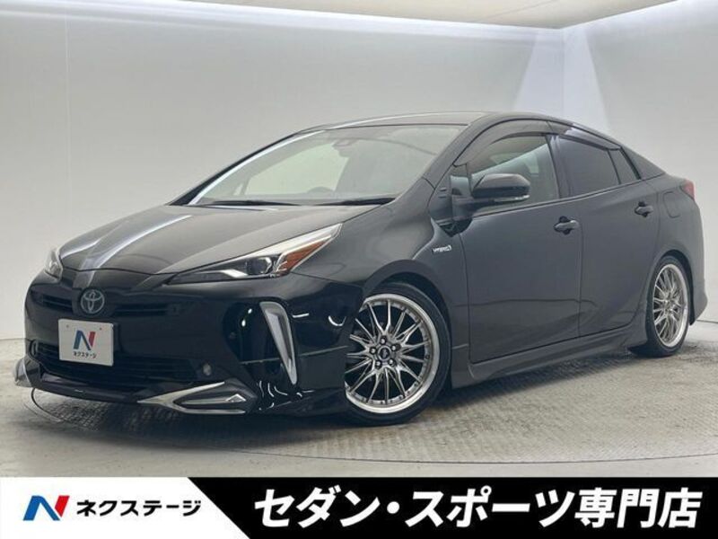 PRIUS-0