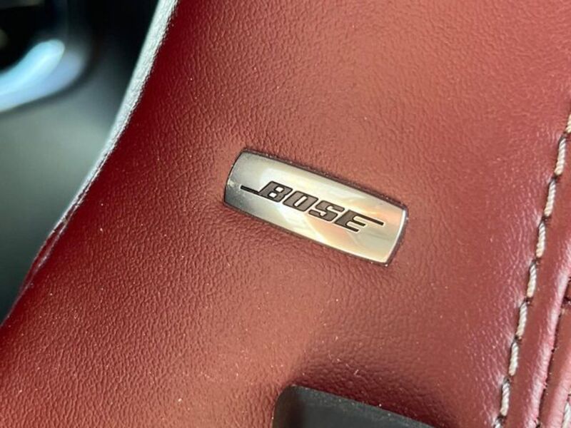 ROADSTER RF