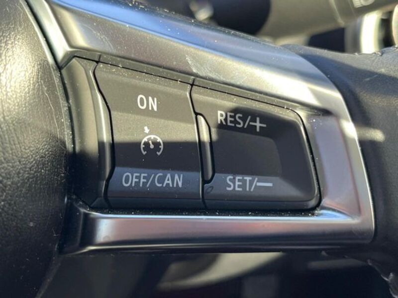 ROADSTER RF