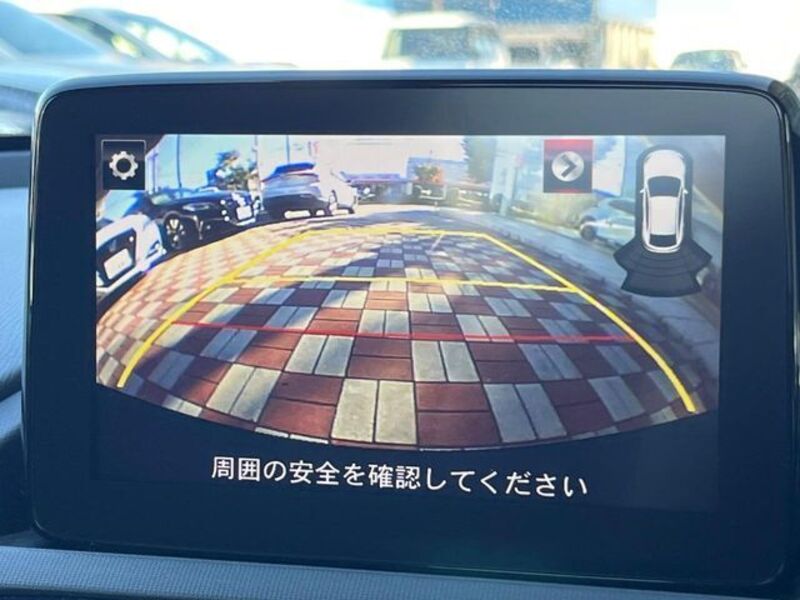 ROADSTER RF