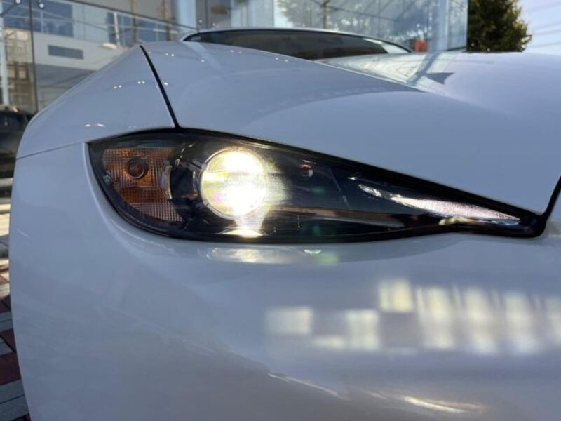 ROADSTER RF