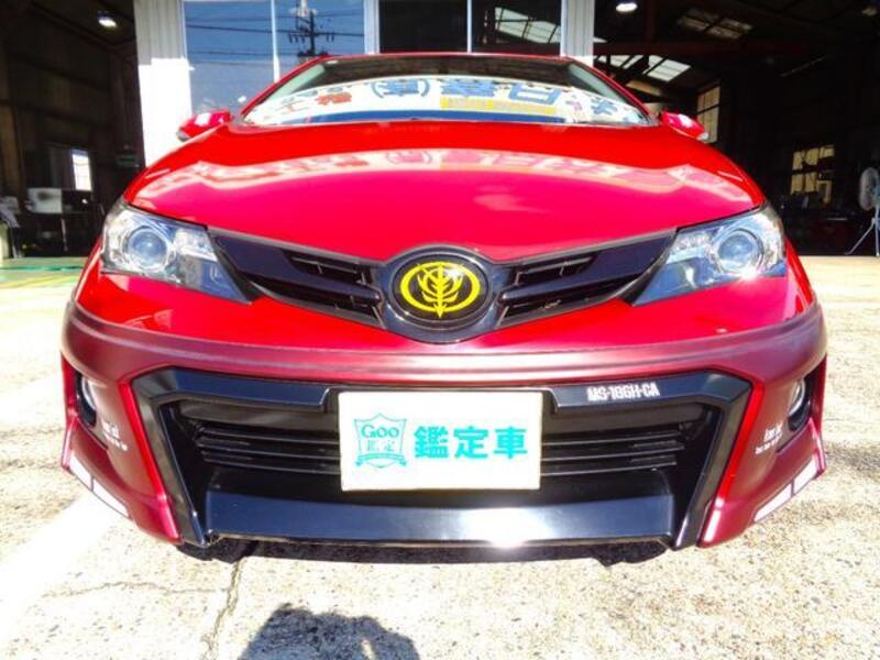 AURIS
