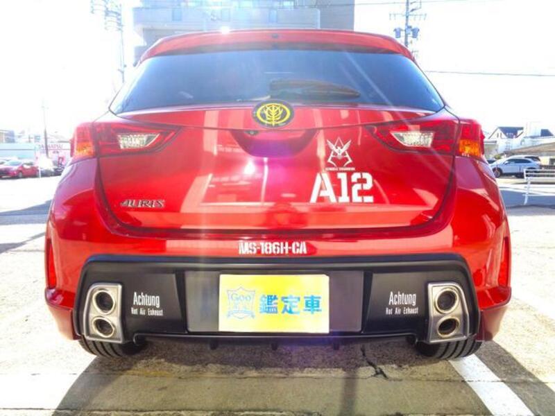 AURIS
