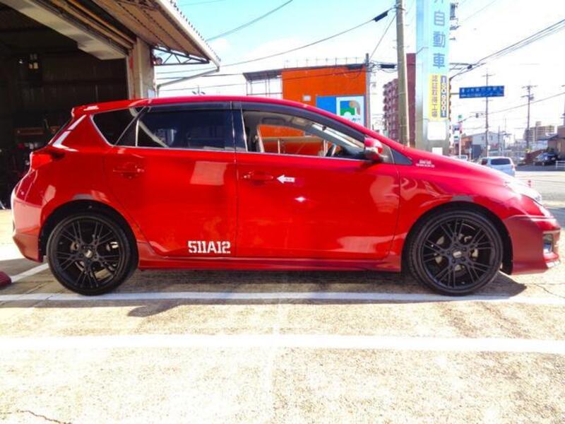 AURIS