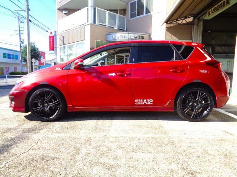 AURIS