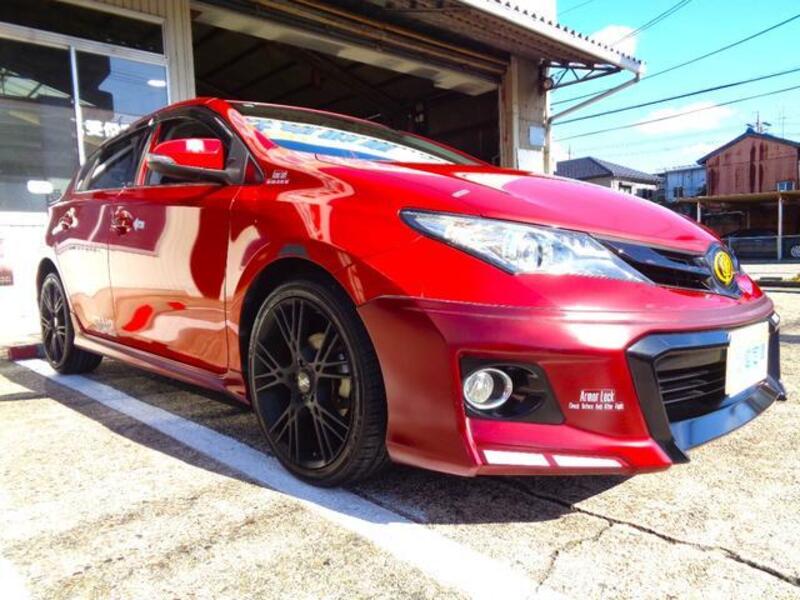AURIS