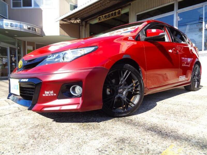 AURIS