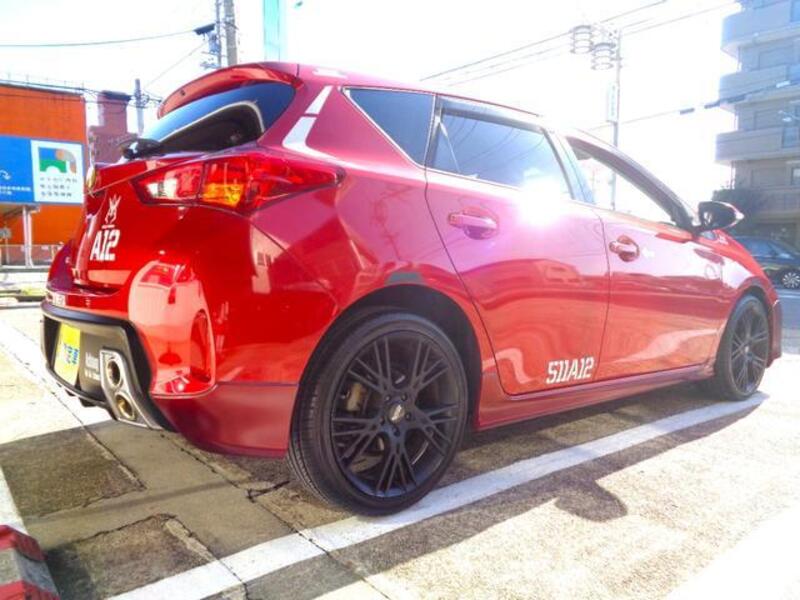 AURIS