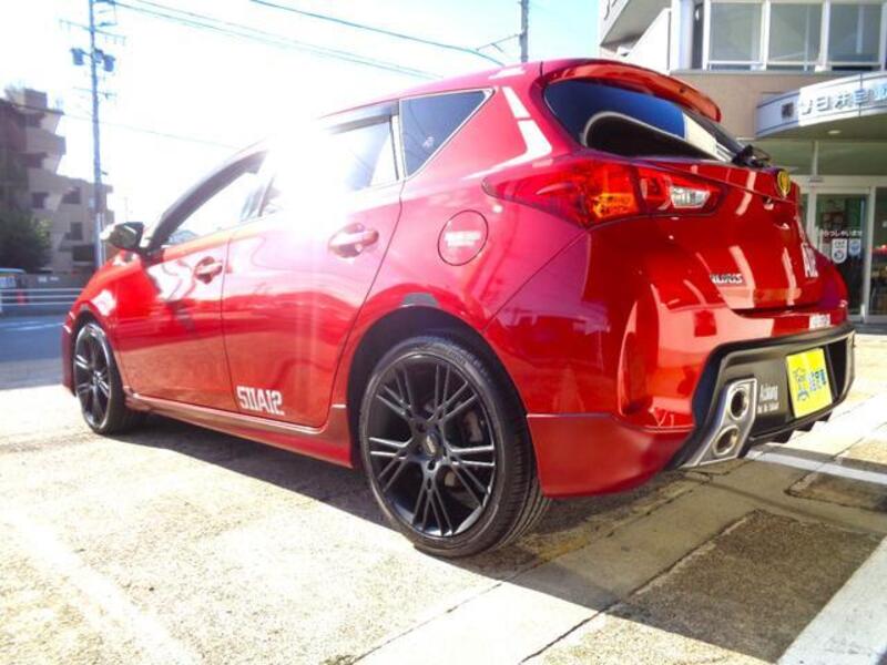 AURIS