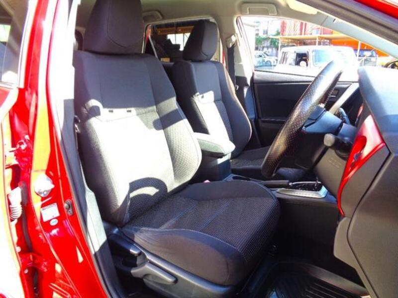 AURIS