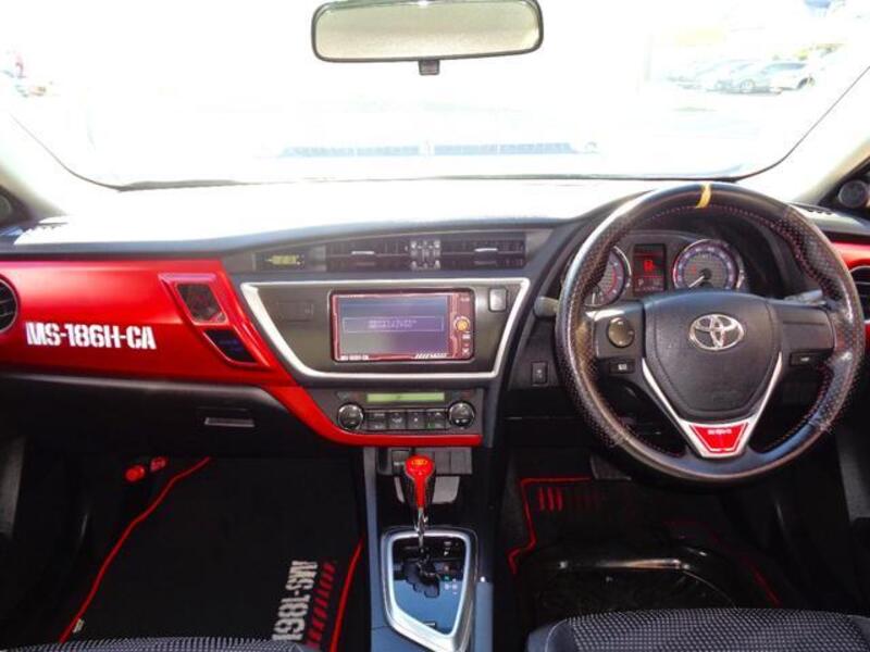 AURIS