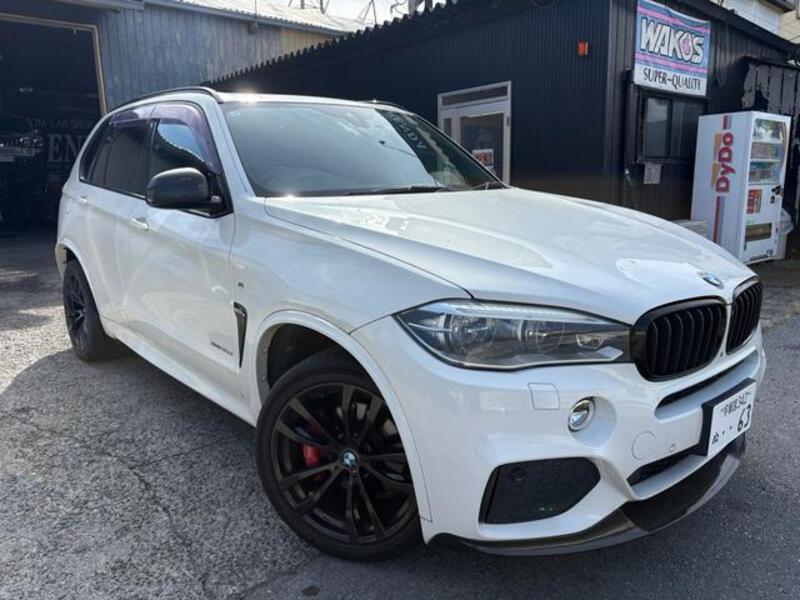 X5