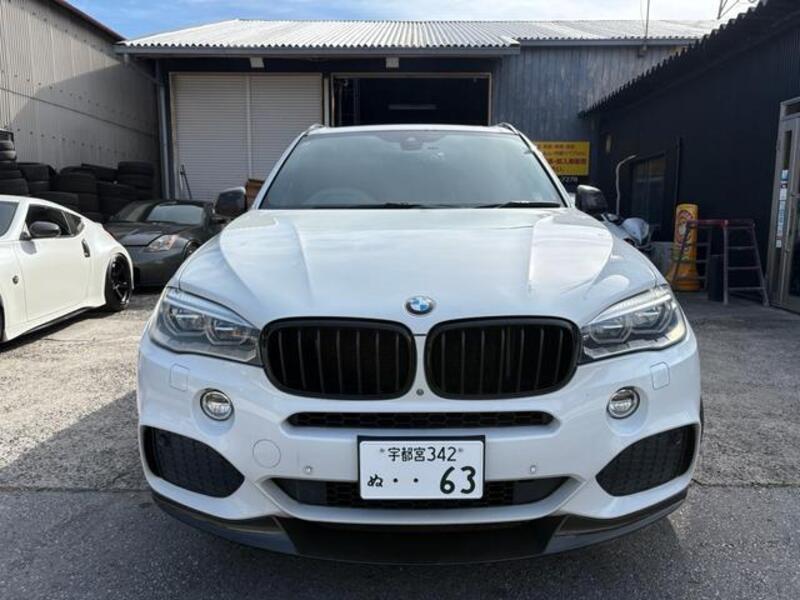 X5